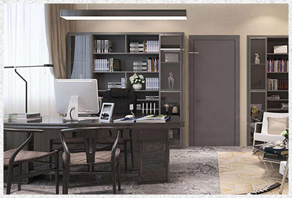 深圳市新源予科技有限公司